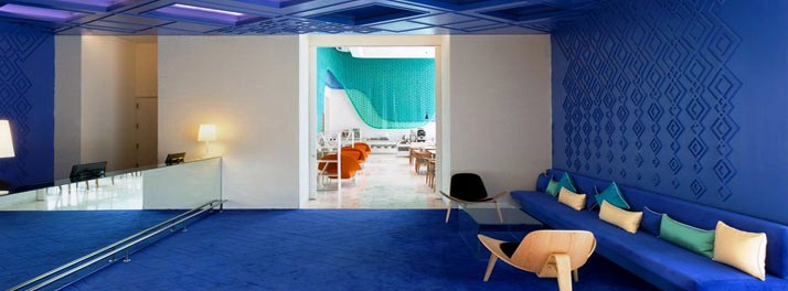 640/Holiday Inn Express Chennai Mahindra World City - Chennai 03.jpg